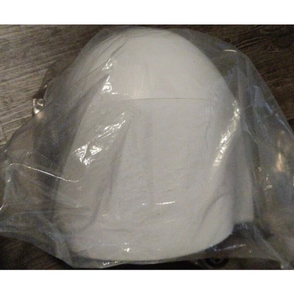 AMC Spider-Man Across The Spider-Verse Gwen Stacy Popcorn Bucket NEW - Picture 4 of 4